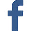 akm Avening on Facebook on X