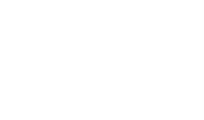 At TV Wall Mounting Avening, our company values are the cornerstone of our commitment to excellence. Integrity guides every interaction as we prioritise transparent communication and honest dealings. Professionalism defines our approach, ensuring skilled and reliable TV installation services. Customer satisfaction is paramount; we prioritise your needs, delivering tailored solutions. Innovation is embraced, employing cutting-edge techniques for secure and visually appealing set-ups. We foster a sense of community, understanding Avening's unique landscape and collaborating with local clients. Efficiency is ingrained in our processes, offering timely and affordable services. Choose us for a partnership grounded in trust, expertise, and a shared commitment to elevating your home entertainment experience. 