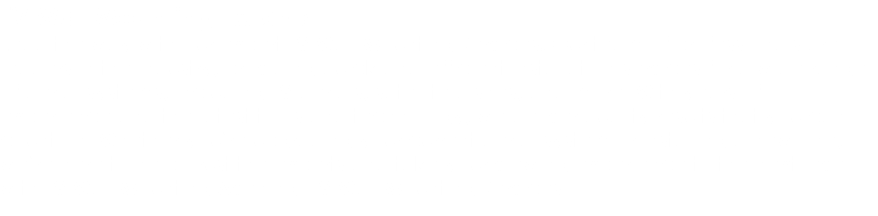 TV Wall Mounting Experts Lead the way with our expert TV Wall Mounting Services! Our team of professionals are leaders in the industry, providing quick and efficient installation services for a wide range of aerial systems, including TV aerials, satellite dishes, and more. With years of experience and the latest tools and technology, we deliver quality results that you can count on. Whether you’re upgrading your current aerial system or installing a new one, we’re here to help. Trust the experts and take your viewing experience to the next level with TV Wall Mounting Avening TV Wall Mounting Services. 