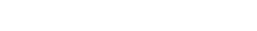 To contact a TV wall mounting engineer in Avening please call 01666 505504 or 07825 913917 or email: info@a-k-m.co.uk