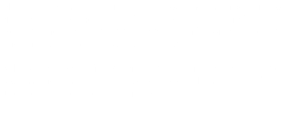 When it comes to wall mounting your TV, it's important to ensure that you have the right people to do the job. You want to make sure that the installation is done properly and that your TV is securely mounted. With TV Wall Mounting Avening you can be assured of a professional installation so please don't hesitate to give us a call with any questions you may have. 