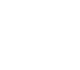 About TV Wall Mounting Avening TV Wall Mounting Avening have offered reliable installation services for customers in the Avening, Wiltshire & Oxfordshire areas for the past 15 years. 