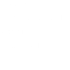 Contact Us info@akmaerials.co.uk 07825 913917 TV Wall Mounting Avening 