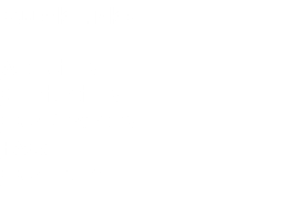 Quick Links About Us Contact Us Our Services FAQ Our Team 