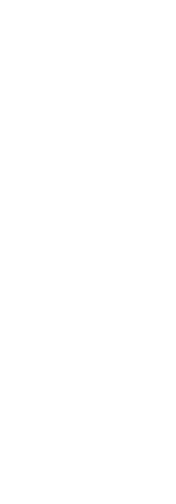 TV Wall Mounting Avening 's TV wall mounting installation services in Avening are customisable to your needs. They'll take into account the size of your TV, the layout of your room, and any other specific requirements you may have. They can also help you hide any cables and wires, so your setup looks clean and organised. In addition to installation, TV Wall Mounting Avening also offers ongoing support and maintenance services to ensure that your TV is always functioning at its best. They're always available to answer any questions you may have and provide prompt solutions to any issues that may arise. Overall, TV Wall Mounting Avening 's TV wall mounting installation services are the perfect choice for anyone in Avening who wants to maximise their viewing experience and free up some space in their home. With their expertise and dedication to customer satisfaction, they'll provide you with a high-quality and reliable installation that meets all of your needs and exceeds your expectations. 