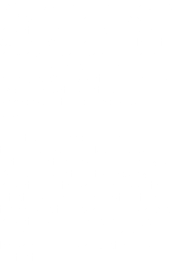 TV Wall Mounting Avening provides professional and reliable TV wall mounting installation services in Avening. Whether you're looking to maximize your viewing experience or free up some space in your home, TV Wall Mounting Avening 's TV wall mounting installation services are the perfect solution for you. Their team of experienced technicians will work with you to determine the best location for your TV and ensure that it's securely mounted on the wall. They use the latest equipment and installation techniques to ensure that your TV is mounted safely and securely, so you can have peace of mind knowing that your investment is protected. 