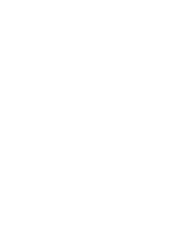 TV Wall Mounting Experts Lead the way with our expert TV Wall Mounting Services! Our team of professionals are leaders in the industry, providing quick and efficient installation services for a wide range of aerial systems, including TV aerials, satellite dishes, and more. With years of experience and the latest tools and technology, we deliver quality results that you can count on. Whether you’re upgrading your current aerial system or installing a new one, we’re here to help. Trust the experts and take your viewing experience to the next level with TV Wall Mounting Avening TV Wall Mounting Services. 