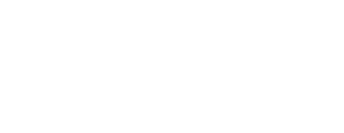 To contact a TV wall mounting engineer in Avening please call 01666 505504 or 07825 913917 or email: info@a-k-m.co.uk