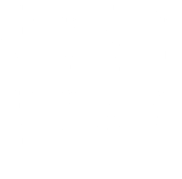 When it comes to wall mounting your TV, it's important to ensure that you have the right people to do the job. You want to make sure that the installation is done properly and that your TV is securely mounted. With TV Wall Mounting Avening you can be assured of a professional installation so please don't hesitate to give us a call with any questions you may have. 